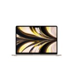 Apple MacBook Air 13” M1 - Imagen 2