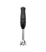 Hansa ZWM556BH - Imagen 2