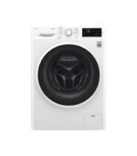 Siemens HB514FBR0T - Imagen 4
