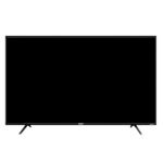 Televisor de 58" LED 4K Smart - Imagen 2
