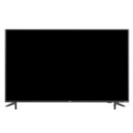Televisor de 50" LED 4K Smart - Imagen 2