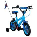 Bicicleta Súper Ranger 12