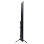 Televisor de 75" LED 4K Smart - Imagen 2