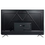 Televisor de 75" LED 4K Smart - Imagen 3