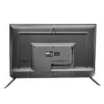 Televisor de 50" LED 4K Smart - Imagen 5