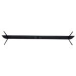 Televisor de 75" LED 4K Smart - Imagen 4