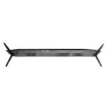 Televisor de 50" LED 4K Smart - Imagen 6