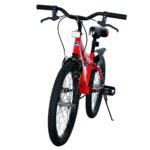 Bicicleta Speed Max 20 - Imagen 3