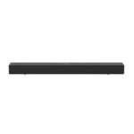Barra de Sonido de 2.0 Canales RCSB60