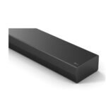 Barra de Sonido S70TY