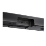 Barra de Sonido S70TY - Imagen 2