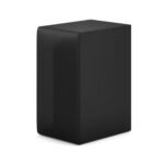 Barra de Sonido S70TY - Imagen 3