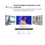 Barra de Sonido S70TY - Imagen 5