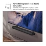 Barra de Sonido S70TY - Imagen 6