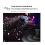 Barra de Sonido S70TY - Imagen 7