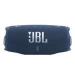 JBL Charge 6 Azul