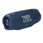 JBL Charge 6 Azul - Imagen 3