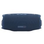 JBL Charge 6 Azul - Imagen 4