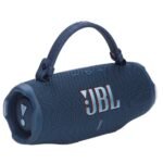 JBL Charge 6 Azul - Imagen 5