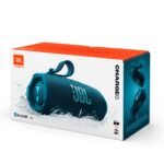 JBL Charge 6 Azul - Imagen 6