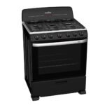 Estufa a Gas de 30" EM7651BFIN0 - Imagen 2