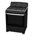 Estufa a Gas de 30" EM7651BFIN0 - Imagen 3