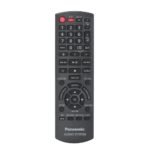 Minicomponente Panasonic SB-MAX6500PU - Imagen 5