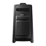Torre de sonido MX-T50/ZP de 500WRMS - Imagen 2