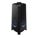 Torre de sonido MX-T50/ZP de 500WRMS - Imagen 3