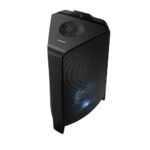 Torre de sonido MX-T50/ZP de 500WRMS - Imagen 4