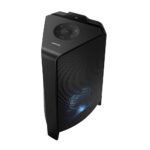 Torre de sonido MX-T50/ZP de 500WRMS - Imagen 5