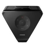 Torre de sonido MX-T50/ZP de 500WRMS - Imagen 6