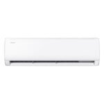 Aire Acondicionado Minisplit 12000 BTU AR40H12D0BMNXL - Imagen 2