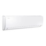 Aire Acondicionado Minisplit 12000 BTU AR40H12D0BMNXL - Imagen 3