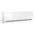 Aire Acondicionado Minisplit 12000 BTU AR40H12D0BMNXL - Imagen 4