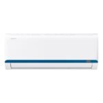 Aire Acondicionado Minisplit 12000 BTU AR40F12D0AMNXL/XXL