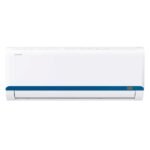 Aire Acondicionado Minisplit 18000 BTU AR40F18D0AMNXL/XXL