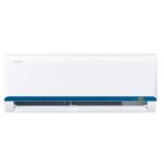 Aire Acondicionado Minisplit 18000 BTU AR40F18D0AMNXL/XXL - Imagen 2