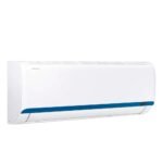 Aire Acondicionado Minisplit 18000 BTU AR40F18D0AMNXL/XXL - Imagen 3