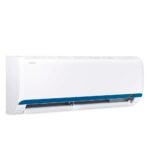 Aire Acondicionado Minisplit 18000 BTU AR40F18D0AMNXL/XXL - Imagen 4
