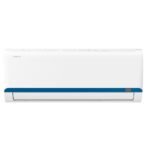 Aire Acondicionado Minisplit 24000 BTU AR40F24D0AMNXL/XXL