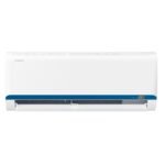 Aire Acondicionado Minisplit 24000 BTU AR40F24D0AMNXL/XXL - Imagen 2