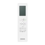 Aire Acondicionado Minisplit 24000 BTU AR40F24D0AMNXL/XXL - Imagen 3