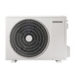Aire Acondicionado Minisplit 24000 BTU AR40F24D0AMNXL/XXL - Imagen 4