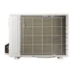 Aire Acondicionado Minisplit 24000 BTU AR40F24D0AMNXL/XXL - Imagen 5