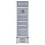 Cámara refrigerante de 14 pies FRH14T3KPW