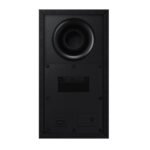 Barra de sonido de 3.1.2 canales HW-Q600F/ZP - Imagen 7