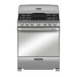 Estufa a Gas de 30" EM7659BFIX2