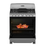 Estufa a Gas de 30" EM7659BFIX2 - Imagen 3