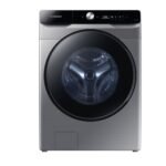 Lavasecadora de 20 kg/12 kg WD20T6300GP/AX